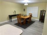 10742 Beach Parkway - Photo 33