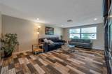 5404 Flora Avenue - Photo 10