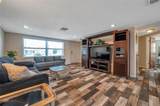 5404 Flora Avenue - Photo 11