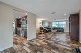 5404 Flora Avenue - Photo 12