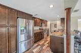 5404 Flora Avenue - Photo 13
