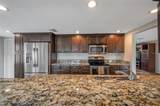 5404 Flora Avenue - Photo 14