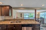 5404 Flora Avenue - Photo 16