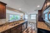 5404 Flora Avenue - Photo 17