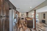 5404 Flora Avenue - Photo 18
