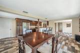 5404 Flora Avenue - Photo 19