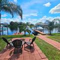 5404 Flora Avenue - Photo 2