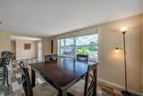 5404 Flora Avenue - Photo 20