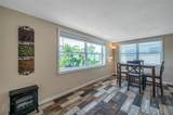5404 Flora Avenue - Photo 21