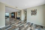 5404 Flora Avenue - Photo 23