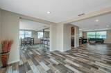 5404 Flora Avenue - Photo 24