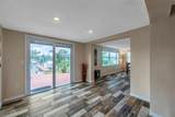 5404 Flora Avenue - Photo 25