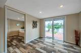 5404 Flora Avenue - Photo 26