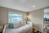 5404 Flora Avenue - Photo 29