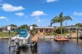 5404 Flora Avenue - Photo 3