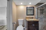 5404 Flora Avenue - Photo 30