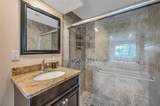 5404 Flora Avenue - Photo 31