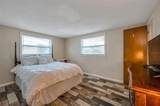 5404 Flora Avenue - Photo 32