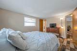 5404 Flora Avenue - Photo 33