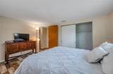 5404 Flora Avenue - Photo 34