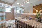 5404 Flora Avenue - Photo 35