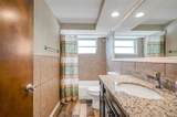 5404 Flora Avenue - Photo 36