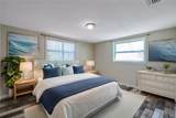 5404 Flora Avenue - Photo 37