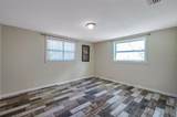 5404 Flora Avenue - Photo 38