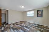 5404 Flora Avenue - Photo 39