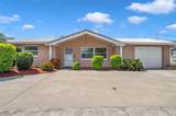 5404 Flora Avenue - Photo 4