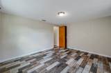 5404 Flora Avenue - Photo 40