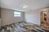 5404 Flora Avenue - Photo 41
