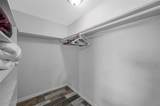 5404 Flora Avenue - Photo 42