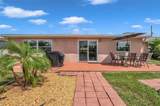 5404 Flora Avenue - Photo 43