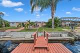 5404 Flora Avenue - Photo 44