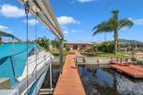 5404 Flora Avenue - Photo 45