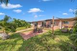 5404 Flora Avenue - Photo 46
