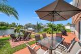 5404 Flora Avenue - Photo 47