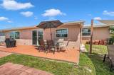 5404 Flora Avenue - Photo 48