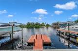 5404 Flora Avenue - Photo 49