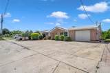 5404 Flora Avenue - Photo 5