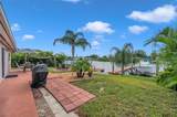 5404 Flora Avenue - Photo 51