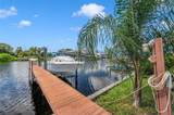 5404 Flora Avenue - Photo 52