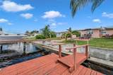 5404 Flora Avenue - Photo 53
