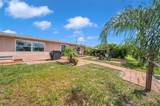 5404 Flora Avenue - Photo 54