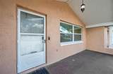 5404 Flora Avenue - Photo 6