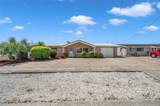 5404 Flora Avenue - Photo 62