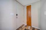 5404 Flora Avenue - Photo 7