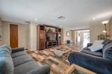 5404 Flora Avenue - Photo 8