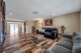 5404 Flora Avenue - Photo 9